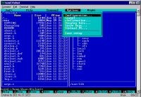 Лучшие бесплатные Telnet-SSH эмуляторы терминала