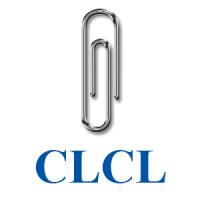 clcl - Лучшие бесплатные программы замены буфера обмена Windows