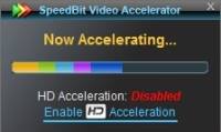 SpeedBit - Лучшие бесплатные программы для ускорения загрузки видео
