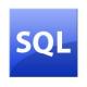 SQL-запросы. В чем разница между INNER JOIN, RIGHT JOIN, LEFT JOIN?