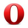 Страница аварийно закрыта Opera: как исправить?