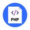 PHP - уровни доступа функций класса или как сделать закрытую функцию открытой