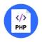 PHP - уровни доступа функций класса или как сделать закрытую функцию открытой