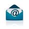 Как отправить письмо по электронной почте?
