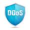 DDoS как средство анализа поисковых систем