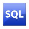 SQL-запросы. Примеры для начинающих