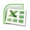 Как в Excel посчитать сумму столбца?