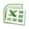 Как добавить или удалить строку или столбец в Excel?
