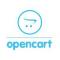 OpenCart - как добавить язык перевода отдельному модулю (локализация)