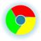 Как включить Flash Player в Google Chrome?