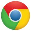 Как сделать Google Chrome браузером по умолчанию?