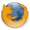 Как сохранить закладки в Mozilla Firefox?