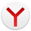 Как изменить папку загрузок в Яндекс.Браузере?