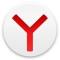 Как в Яндекс Браузере настроить стартовую страницу?