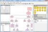 Создаем блок-схемы и графики c программой yEd Graph Editor