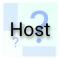 Что такое Host?