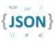 Возвращаем на клиент имена Json-параметров с пробелами и прочими символами в Asp.Net MVC