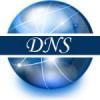 Устройство DNS сервера