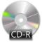 Лучшие бесплатные эмуляторы CD и DVD дисков (виртуальные диски)
