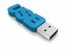 USB Disk Ejector программа для безопасного извлечения usb-устройств и карт памяти (флешки)