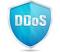 Что такое DoS и DDoS атаки простыми словами?