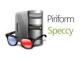 Piriform Speccy программа для просмотра характеристик компьютера