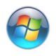 Три полезных совета для экономии времени при использовании программ в Windows 7