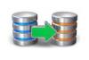 Типы программ резервирования: какая разница между образом диска, файловым бэкапом и синхронизацией, и какой тип стоит использовать?