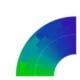 ColorScheme онлайн подбора цветов, палитры и гаммы