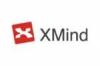 XMind бесплатная программа для интеллект карт (ментальных)