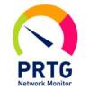 PRTG Network Monitor программа для мониторинга системы и удаленных ресурсов (веб-сайтов)
