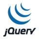 Анимация блоков jquery - перемещение с эффектом всплывающих элементов