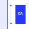 Плавающий блок (меню) при прокрутке страницы на jquery
