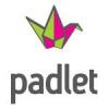 Padlet интерактивная доска онлайн для ваших или совместных потребностей