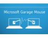 Microsoft Garage Mouse контролируем два компьютера одной мышью