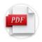 Как уменьшить размер файла pdf? Бесплатный конвертер pdf онлайн!