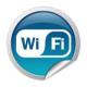 NetSurveyor