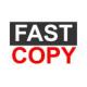 FastCopy