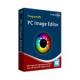 PC Image Editor
