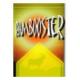 RAMBooster
