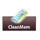 CleanMem