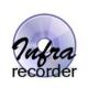 InfraRecorder