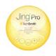 Jing