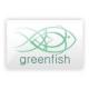 Greenfish Icon Editor Pro