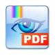 PDF-XChange Viewer