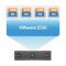 VMware ESXi (vSphere Hypervisor)