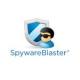 SpywareBlaster