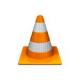 VLC media player