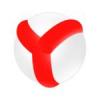 Как удалить историю в Яндексе браузере?