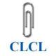 CLCL